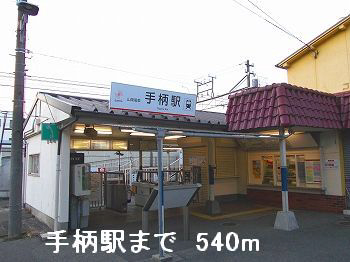 写真15