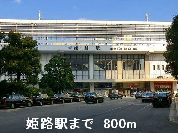 写真16