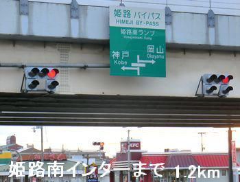 写真18