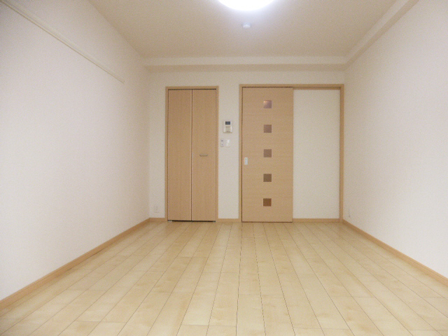 居室 写真2