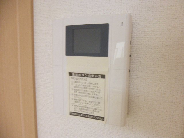 セキュリティ 写真18