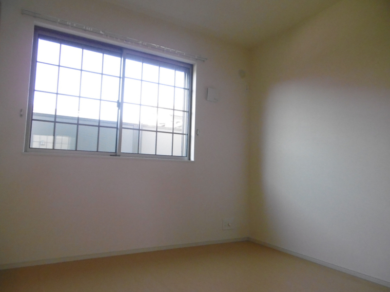 その他部屋・スペース 写真7