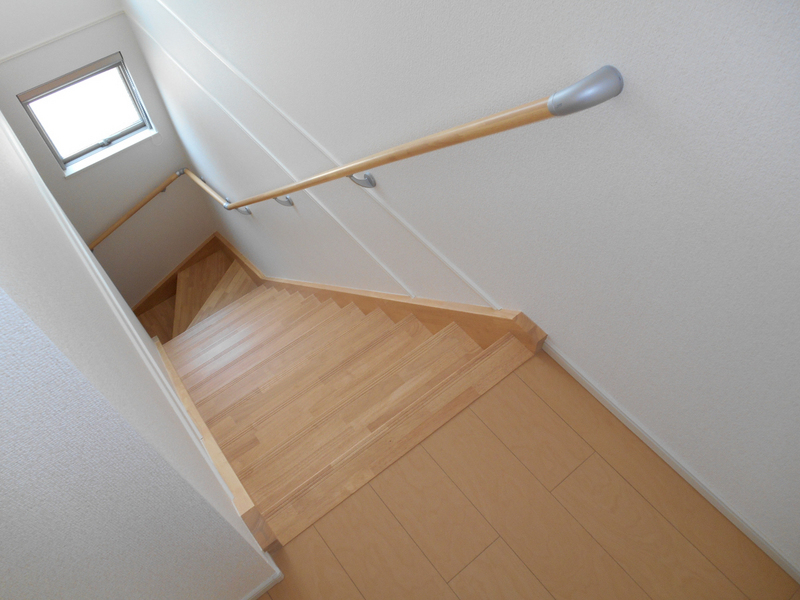 その他部屋・スペース 写真17