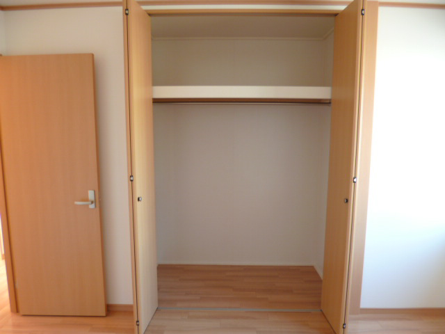 収納 写真17