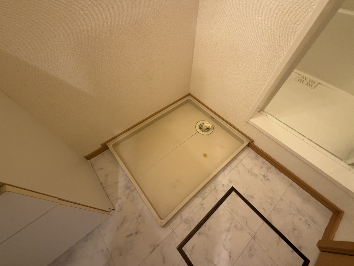 写真7
