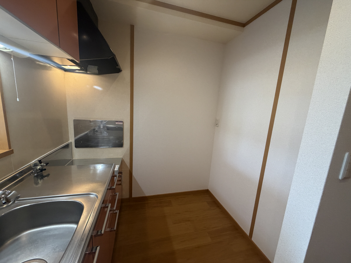 その他部屋・スペース 写真8