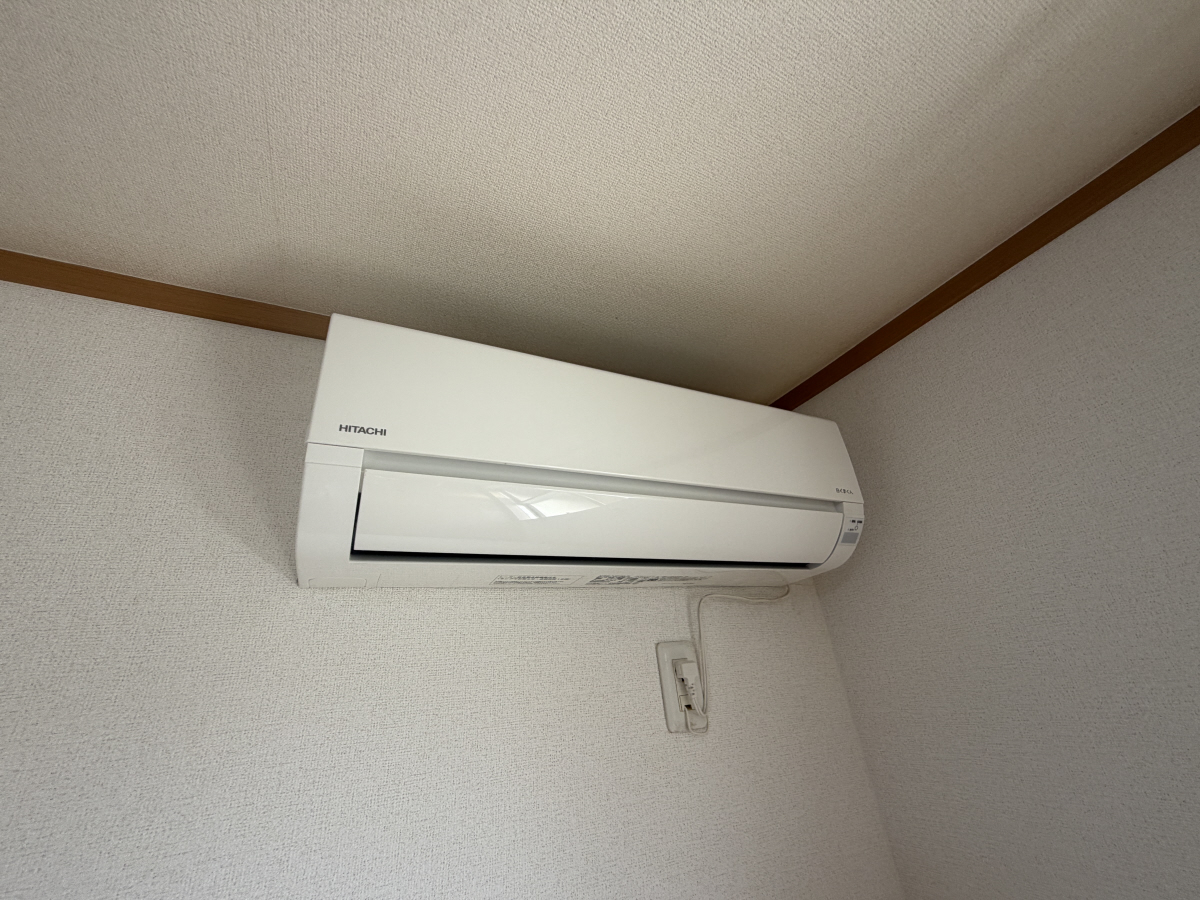 設備 写真10