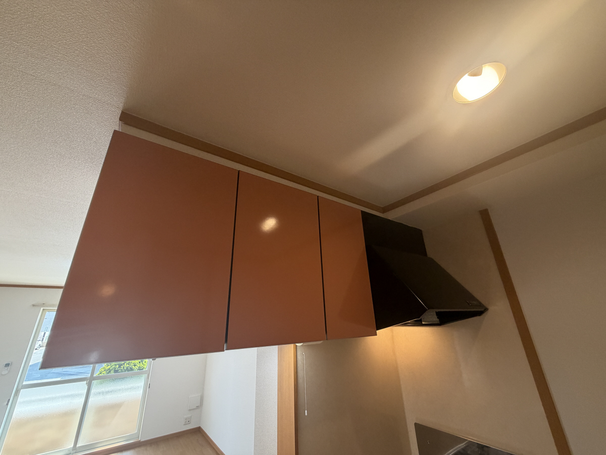 収納 写真18