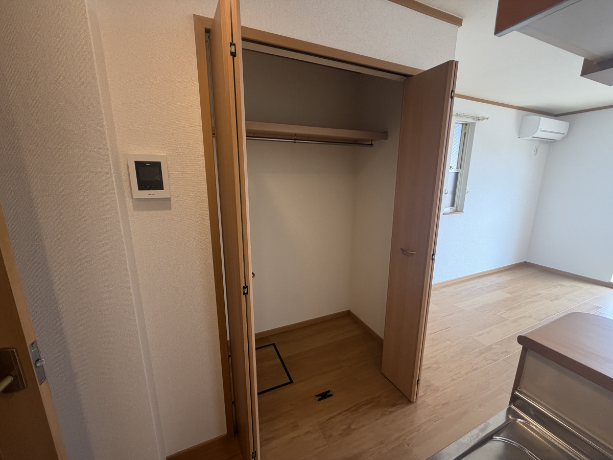 収納 写真19