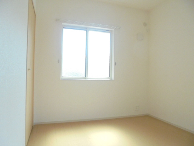 その他部屋・スペース 写真8