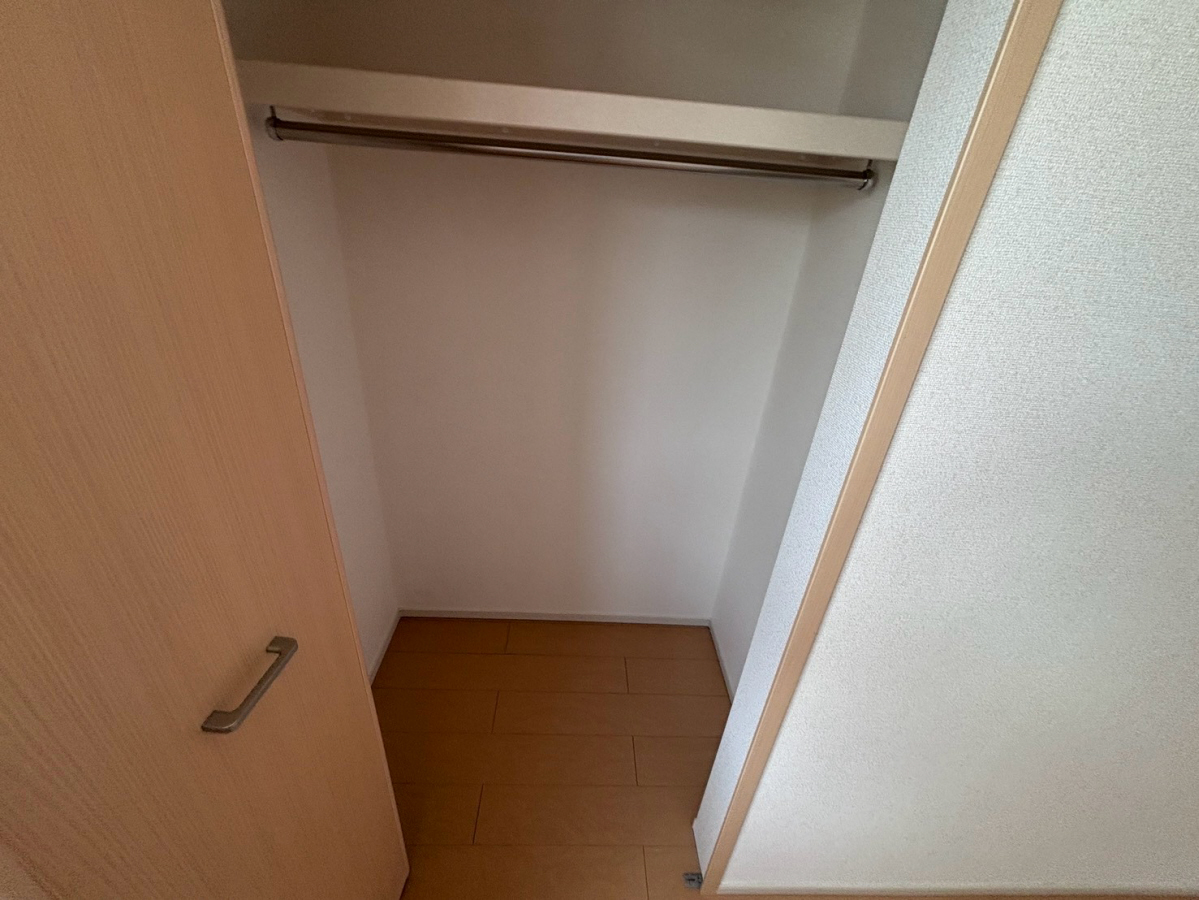 収納 写真8