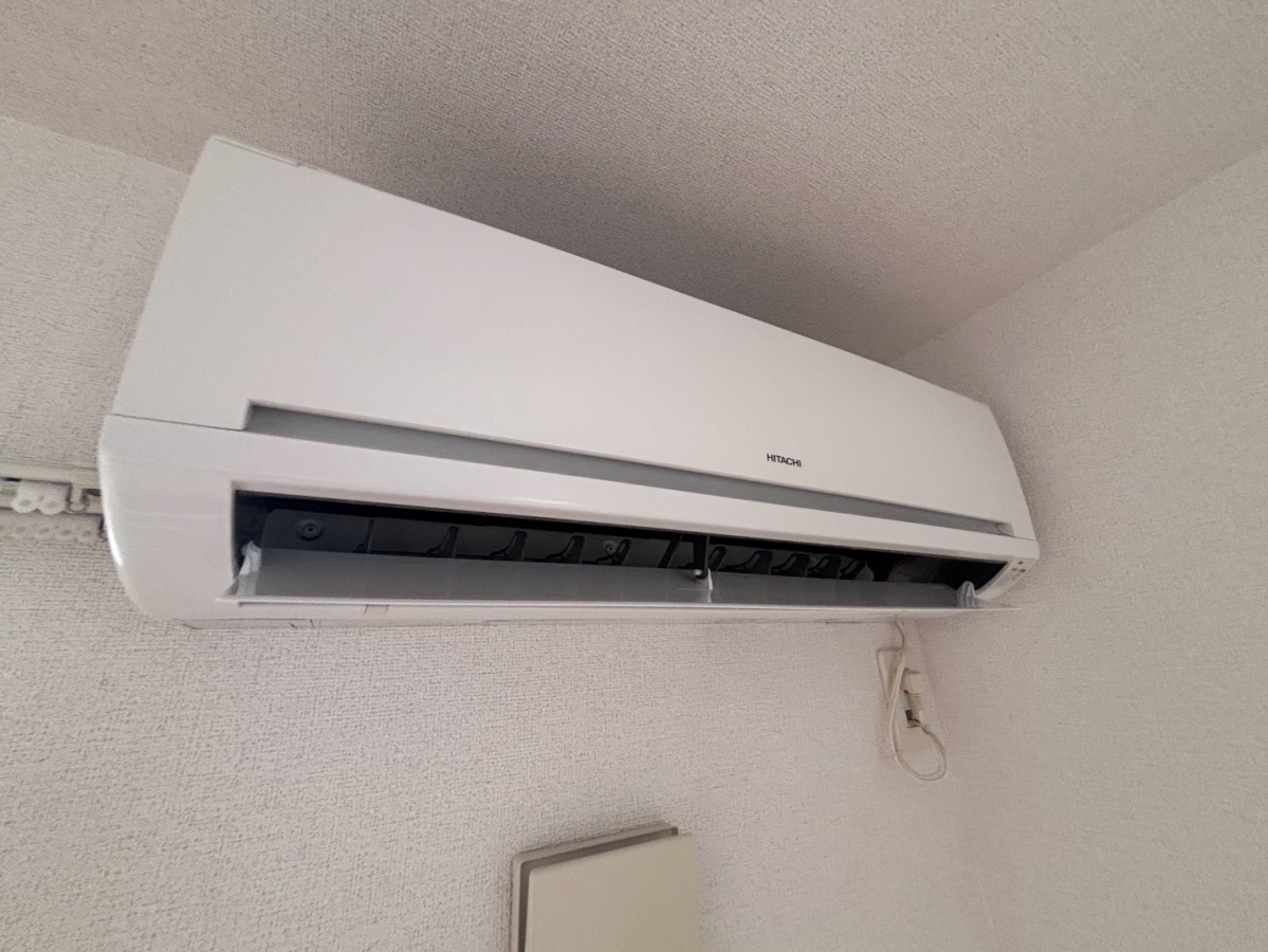設備 写真10