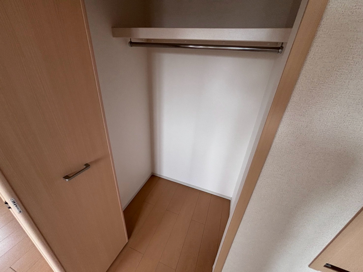 収納 写真19