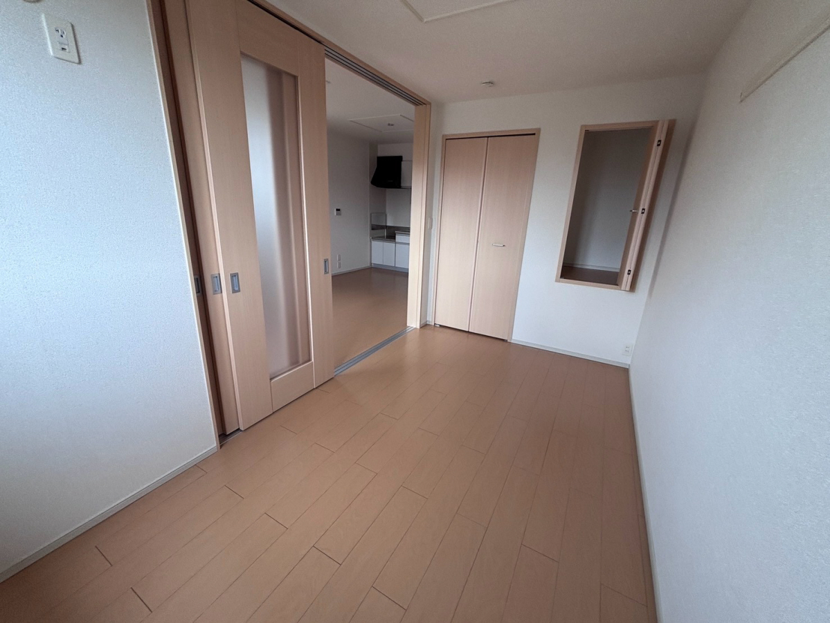 その他部屋・スペース 写真20