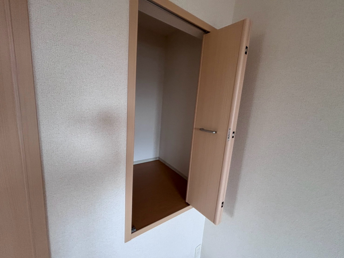 収納 写真28