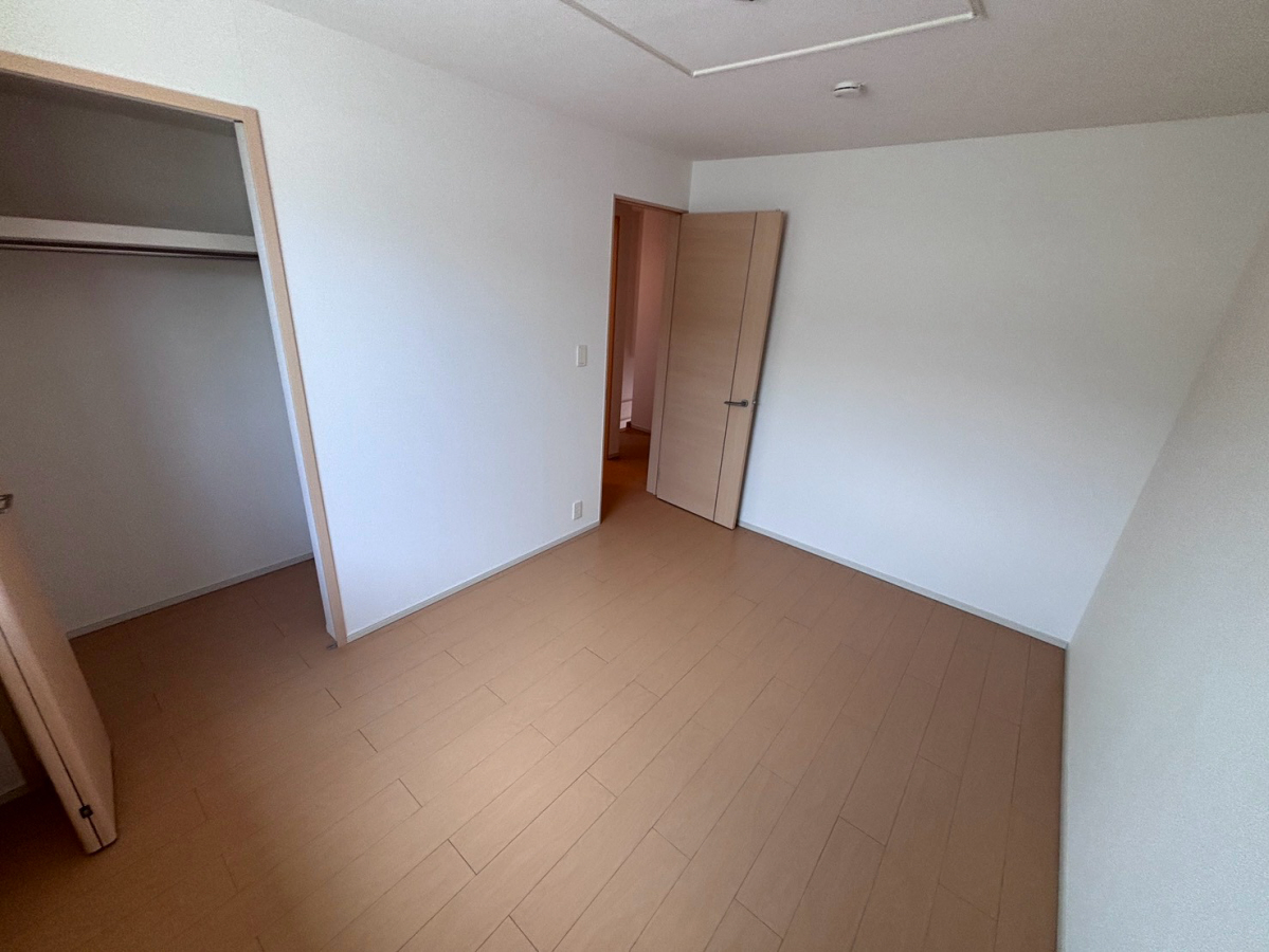 子供部屋 写真30