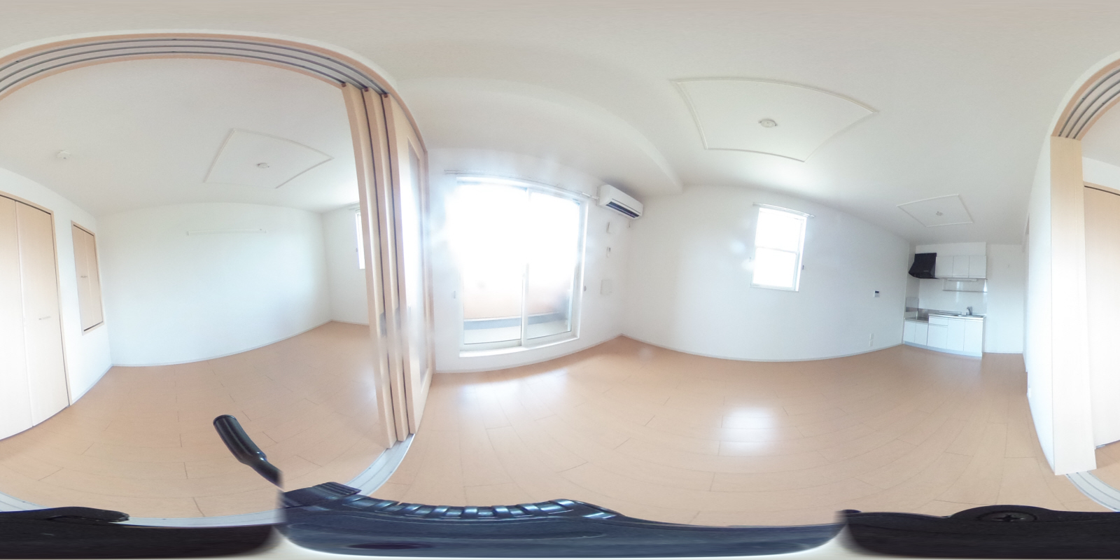 リビング 写真33