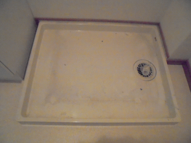 その他部屋・スペース 写真8