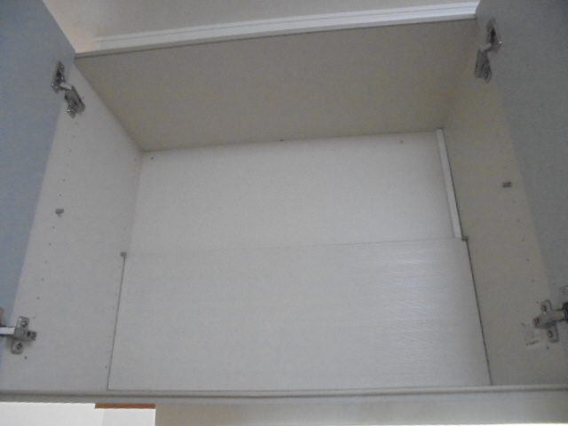 キッチン 写真18