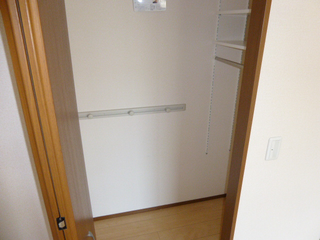 内装 写真12