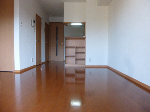 居室 写真2