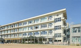 英賀保小学校まで801m (徒歩11分) 写真21