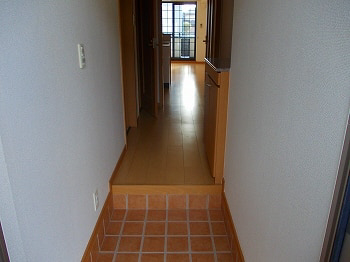 写真31