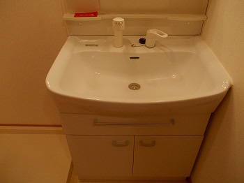 写真33