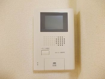 写真35