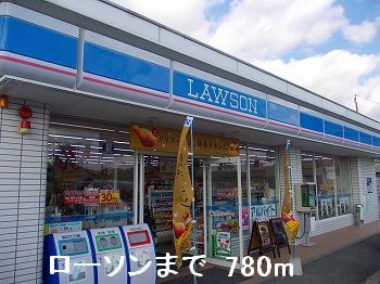 コンビニ 写真25
