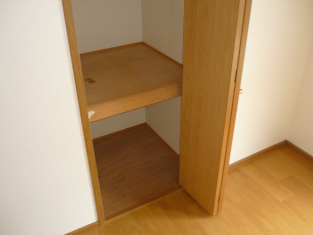 収納 写真19