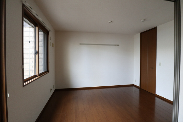 その他部屋・スペース 写真7