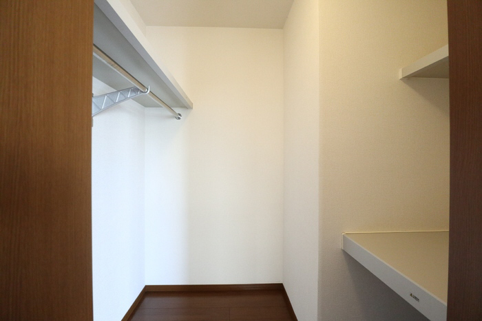 収納 写真9