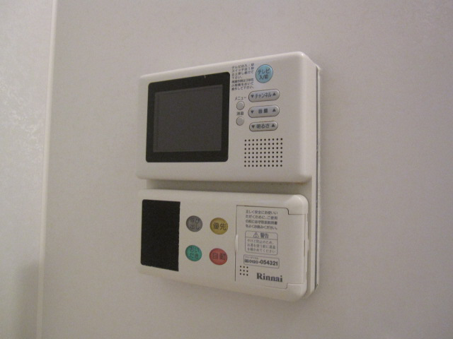 設備 写真9