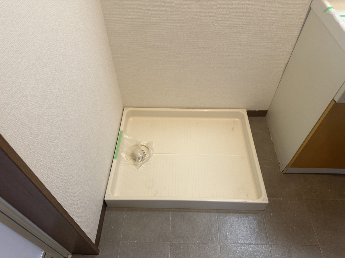 写真31