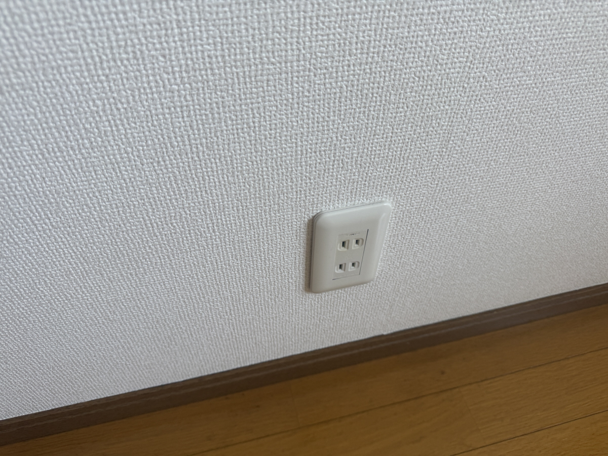 設備 写真32