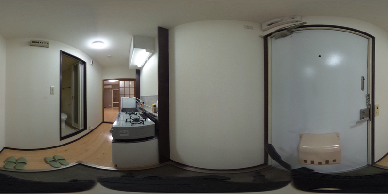 写真33