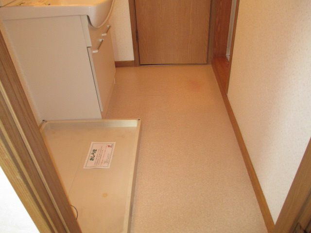 写真15