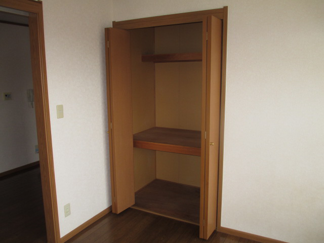 収納 写真18