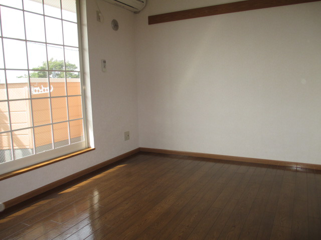 居室 写真20