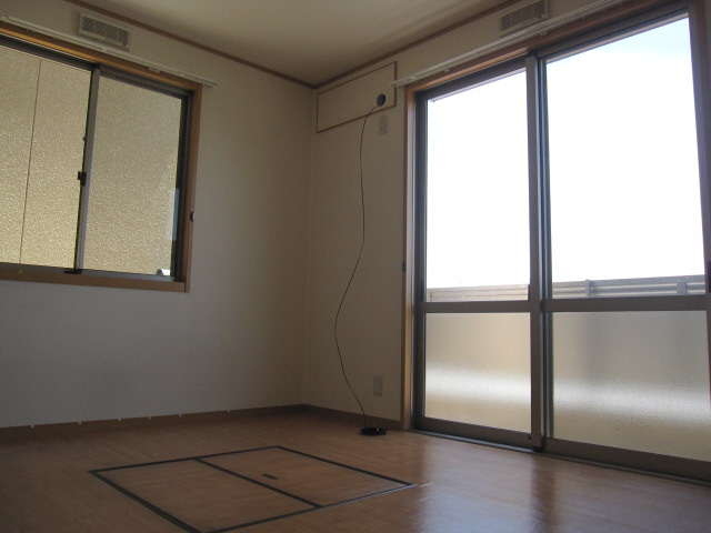 内装 写真10