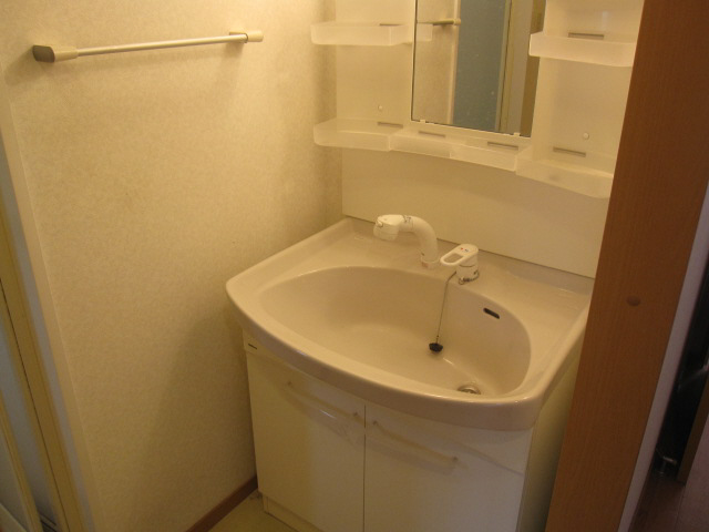 バス 写真14