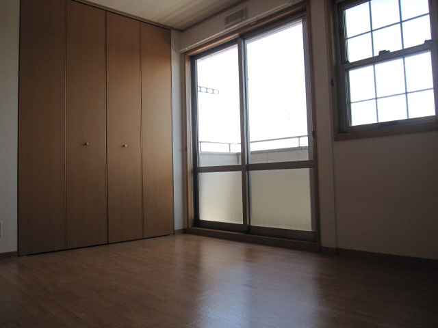 内装 写真15
