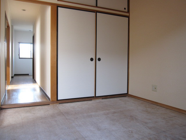 内装 写真10