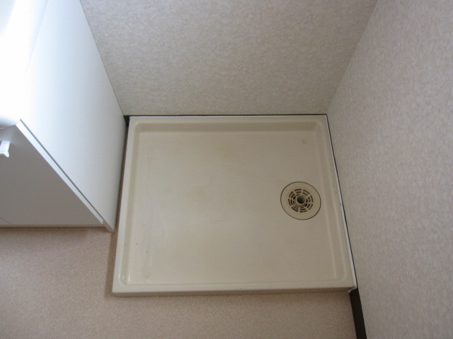 洗面所 写真14