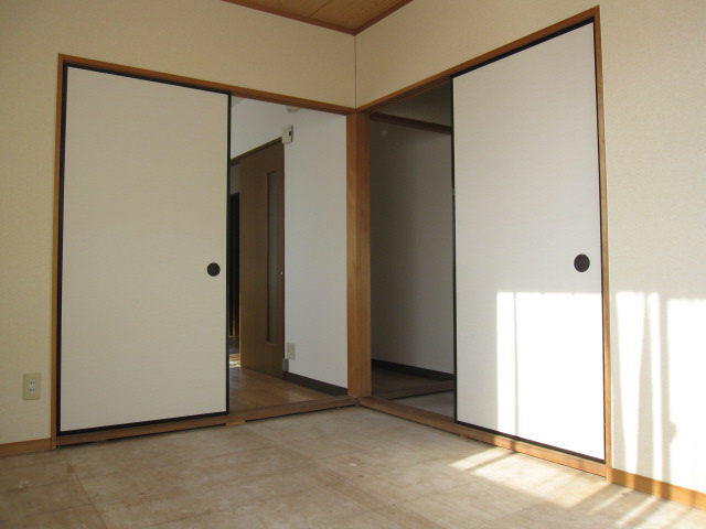 内装 写真19