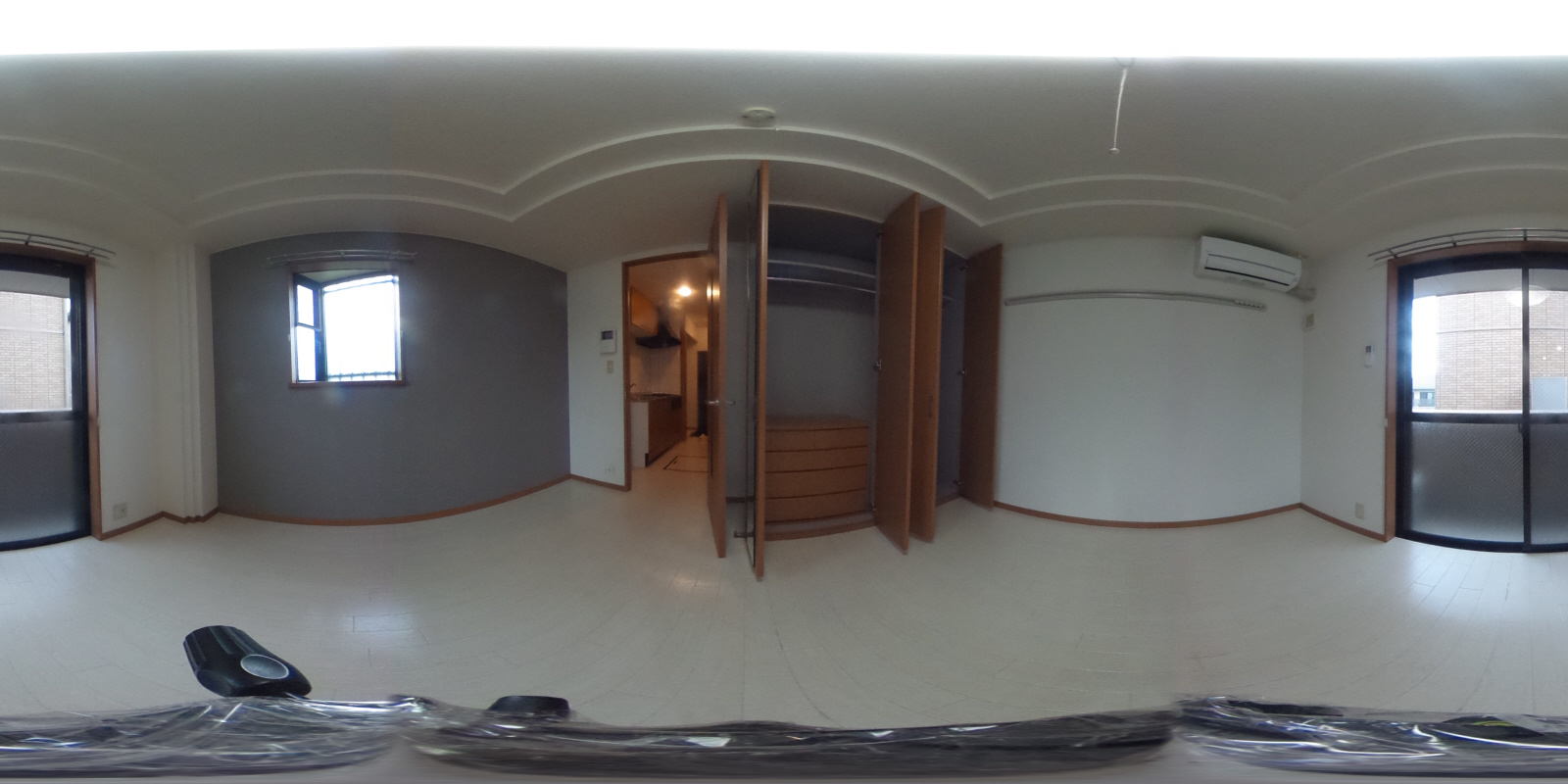 写真33
