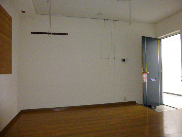 ダイニング 写真6