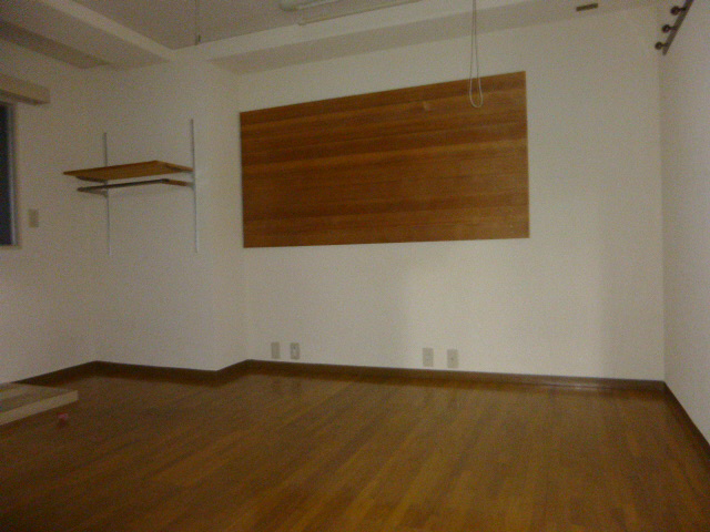 その他部屋・スペース 写真9