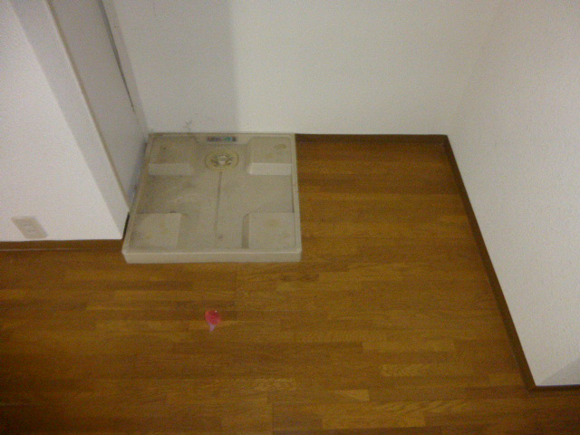 その他部屋・スペース 写真18